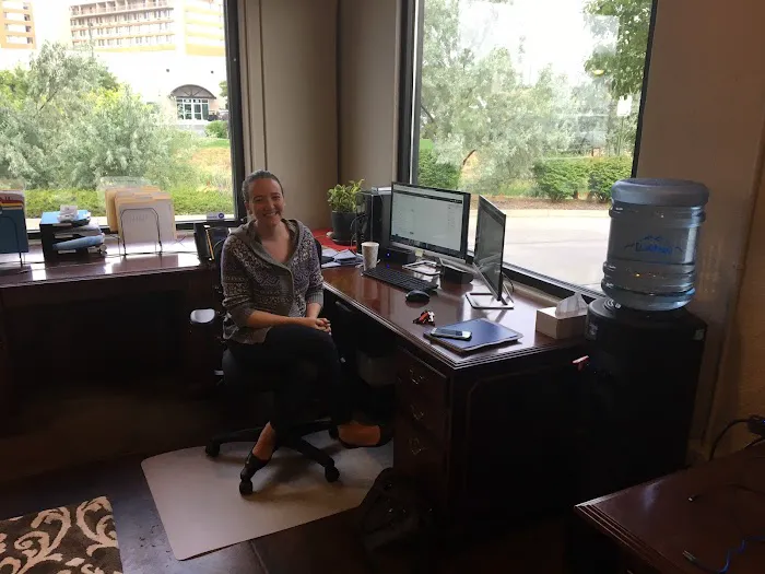 ECOS Environmental & Disaster Restoration, Inc. Picture 9