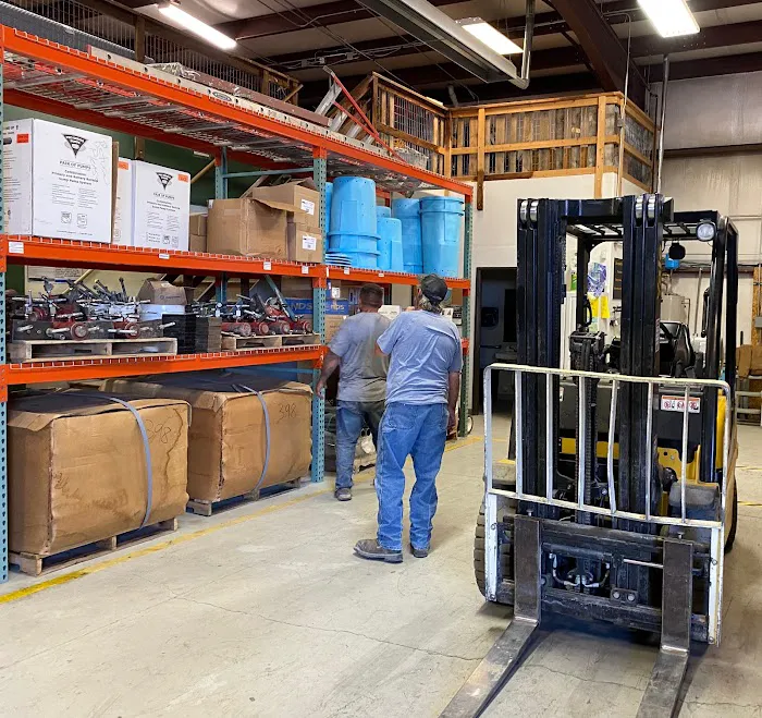 Groundworks Picture 8