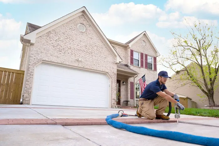 Groundworks Picture 6