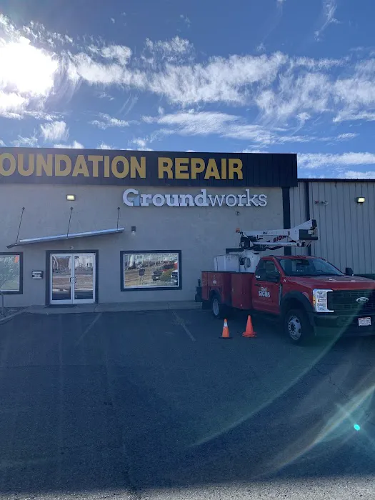 Groundworks Picture 5