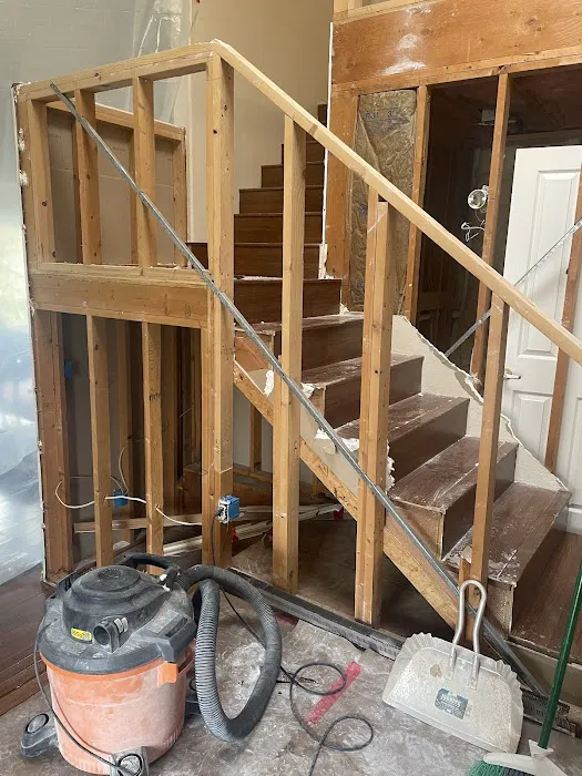 Restoration 1 Of Western Colorado Picture 1