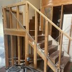 Restoration 1 Of Western Colorado