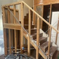 Restoration 1 Of Western Colorado ico