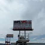 Mr. Vac Cleaning and Restoration