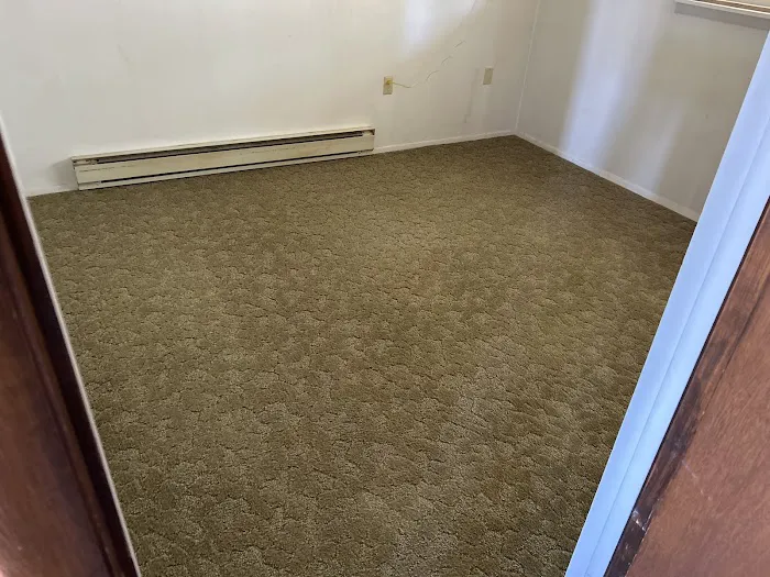 Mr. Vac Cleaning and Restoration Picture 9