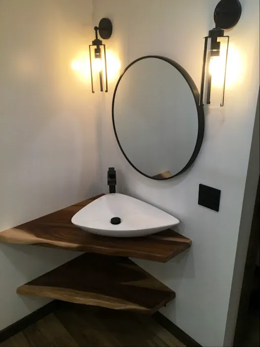 Construction With Perks Picture 7