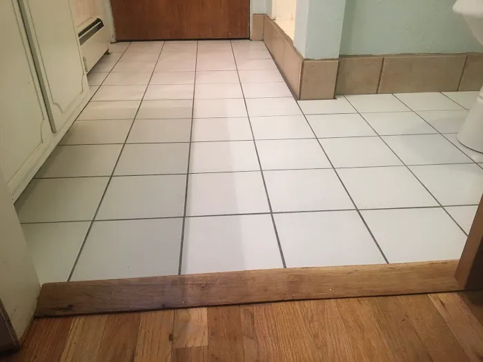 Construction With Perks Picture 9