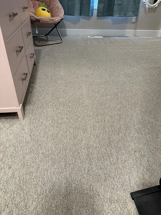 Christian Brothers Carpet & Flood Care Picture 4