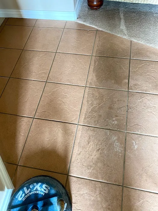 Christian Brothers Carpet & Flood Care Picture 10