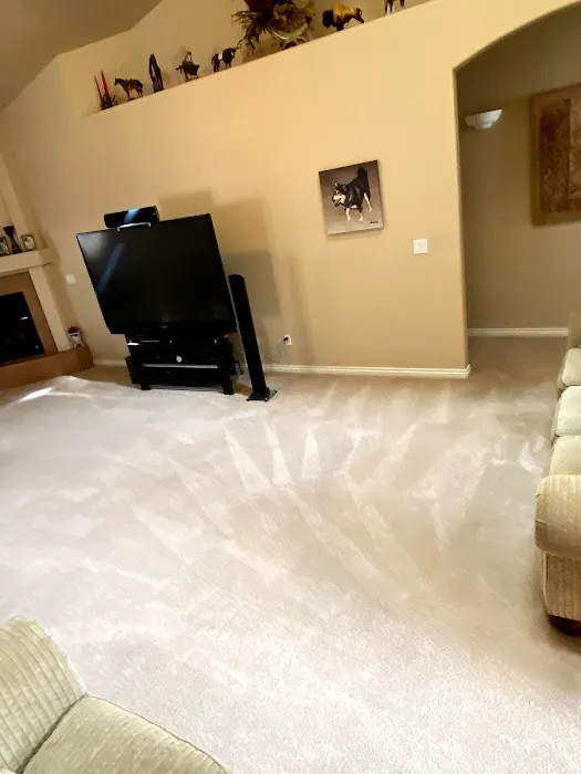 Christian Brothers Carpet & Flood Care Picture 7