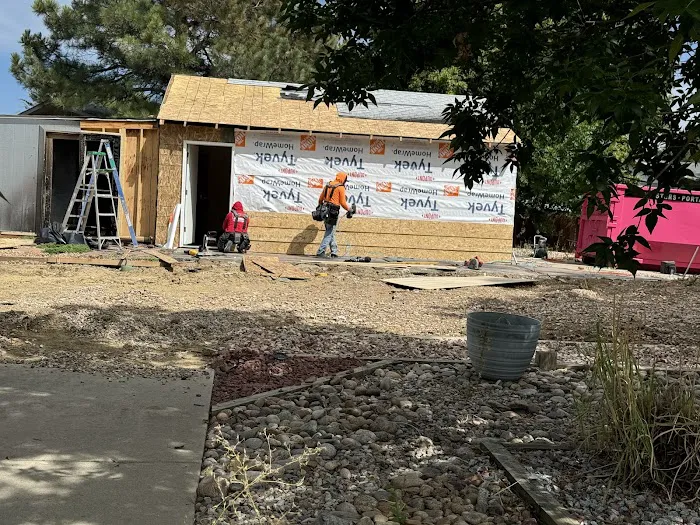 Paul Davis Restoration of Fort Collins Picture 8