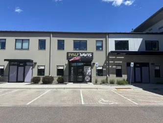 Paul Davis Restoration of Fort Collins Picture 4