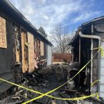 Paul Davis Restoration of Fort Collins