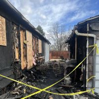 Paul Davis Restoration of Fort Collins ico