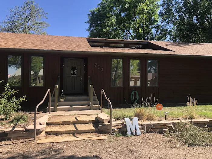 Paul Davis Restoration of Fort Collins Picture 7