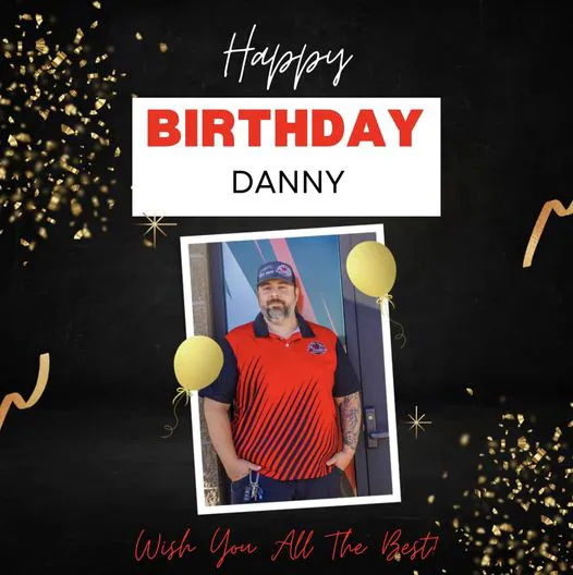 JT Plumbing Sewer & Drains Picture 8