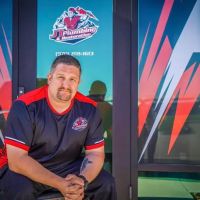 JT Plumbing Sewer & Drains ico