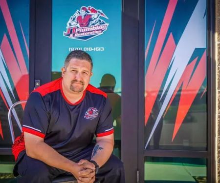 JT Plumbing Sewer & Drains