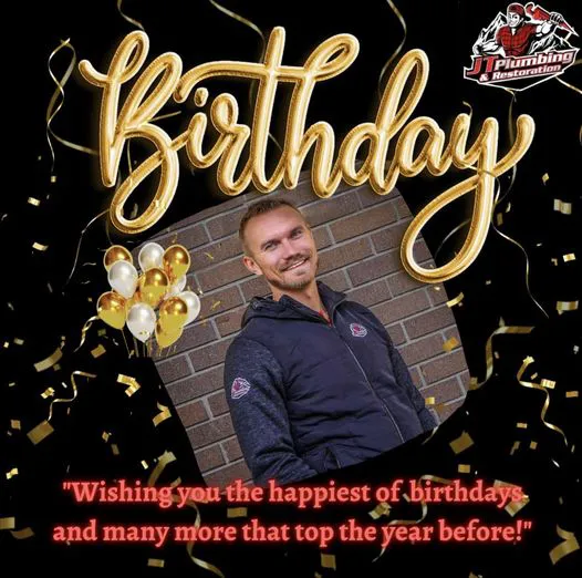 JT Plumbing Sewer & Drains Picture 9