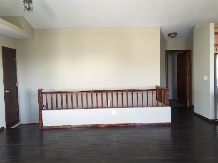 RTC Restoration and Roofing Picture 6