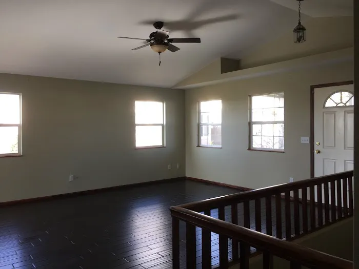 RTC Restoration and Roofing Picture 7