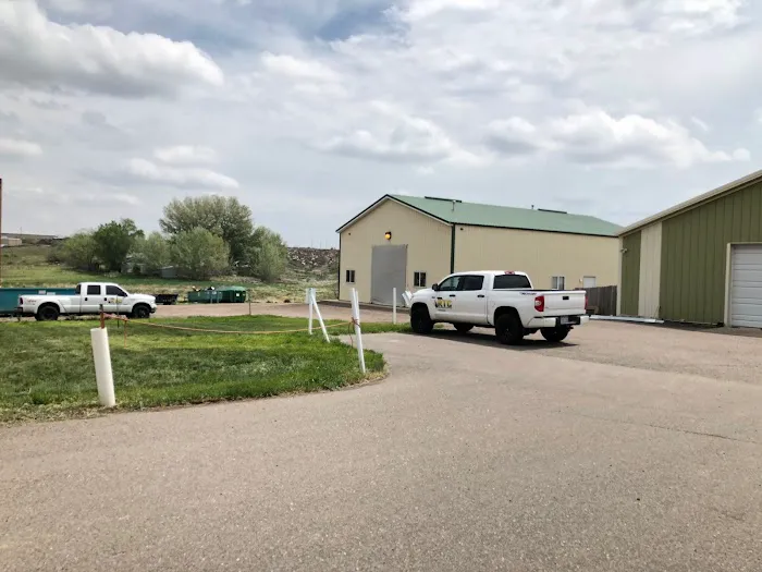 RTC Restoration and Roofing Picture 3