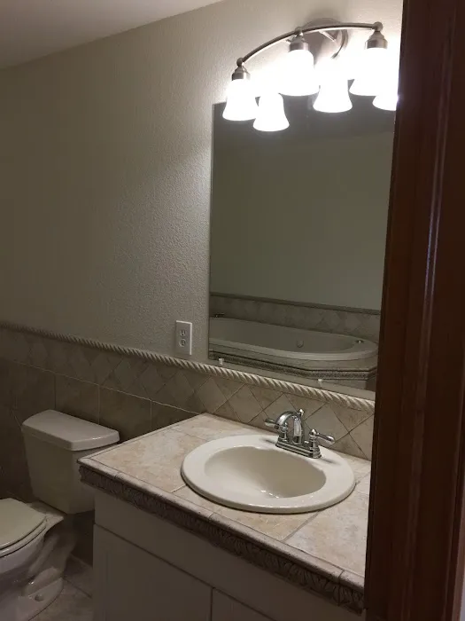 RTC Restoration and Roofing Picture 2