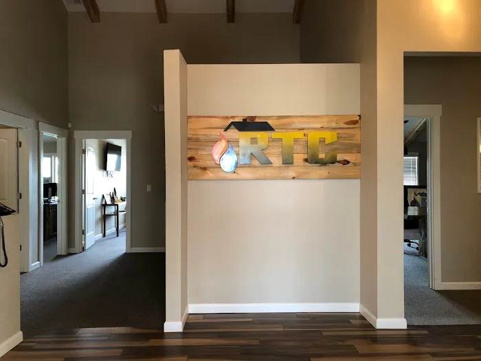 RTC Restoration and Roofing Picture 10