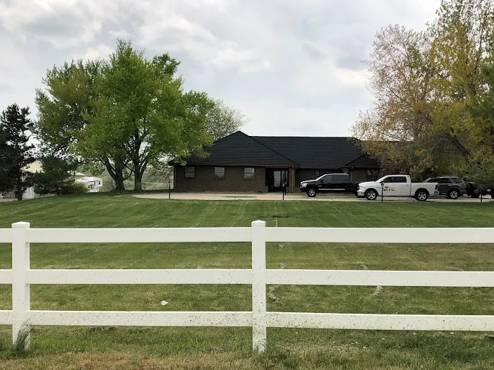 RTC Restoration and Roofing Picture 8