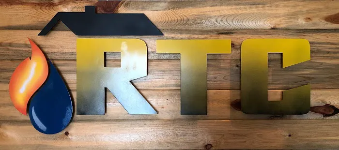 RTC Restoration and Roofing Picture 1