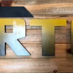 RTC Restoration and Roofing