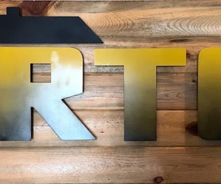 RTC Restoration and Roofing