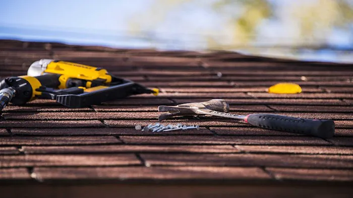 RTC Restoration and Roofing Picture 4