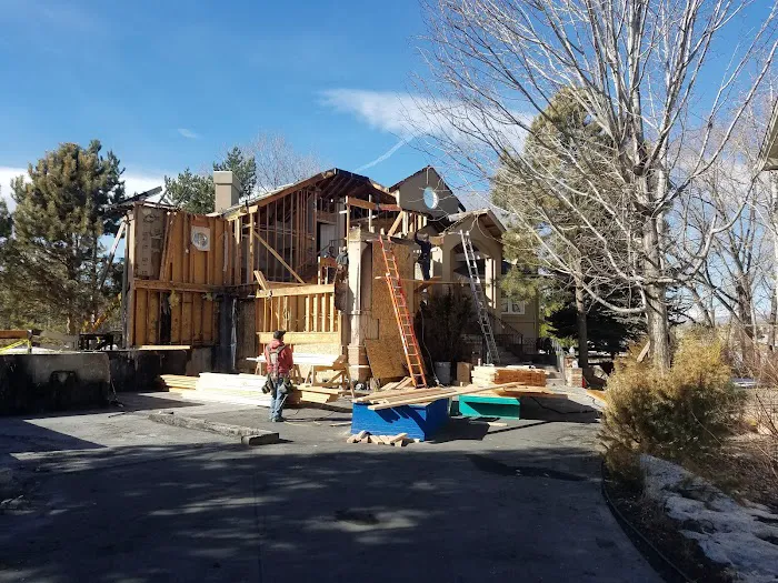 Rapid Dry Restoration Picture 10