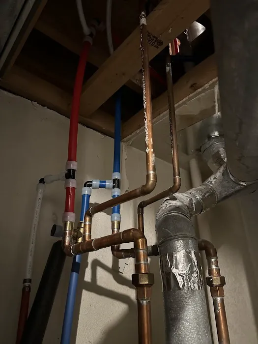 Platinum Home Service Picture 1