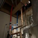 Platinum Home Service