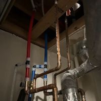 Platinum Home Service ico