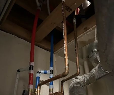 Platinum Home Service