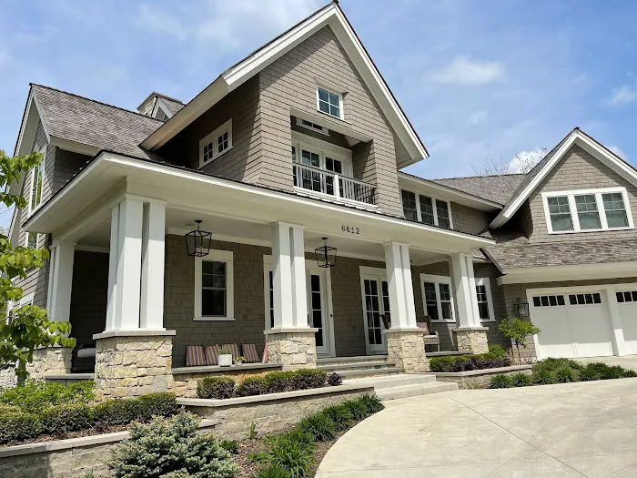 Evolve Construction and Restoration CO Picture 7