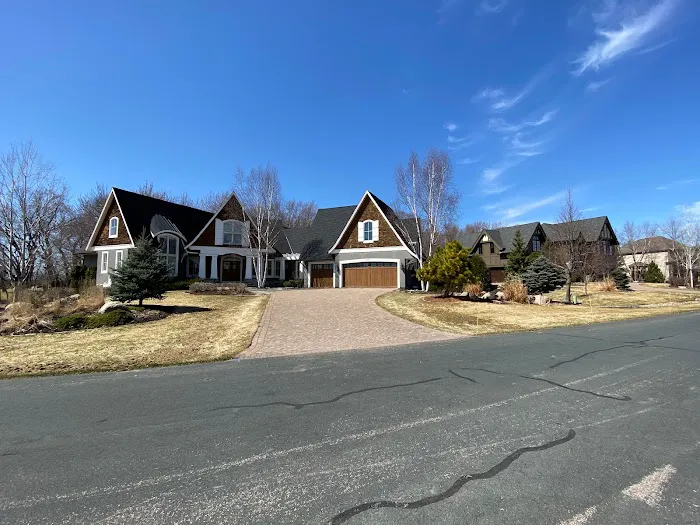 Evolve Construction and Restoration CO Picture 1