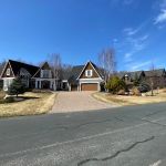 Evolve Construction and Restoration CO