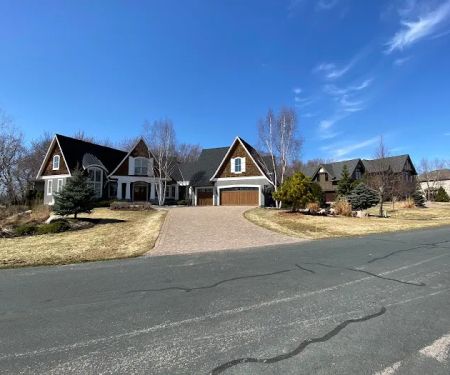 Evolve Construction and Restoration CO