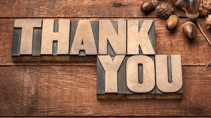 Evolve Construction and Restoration CO Picture 4