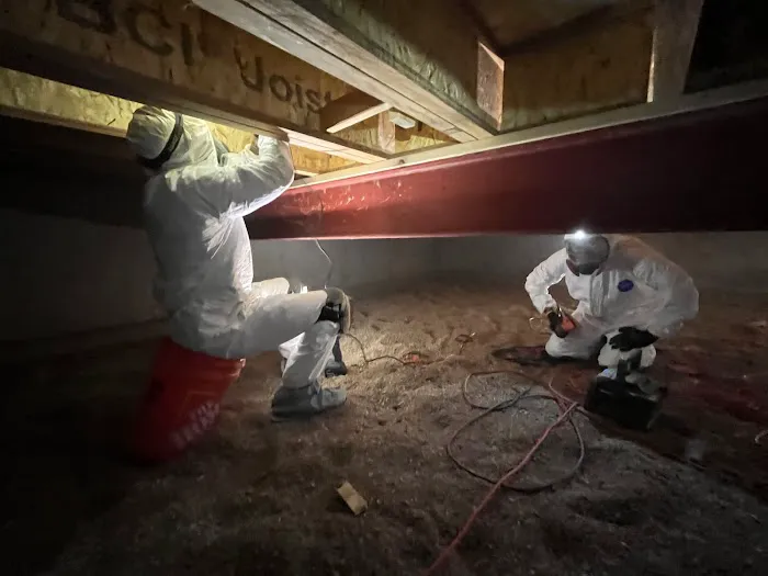 Breathe Pure Solutions Picture 3