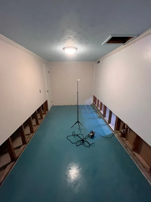 Breathe Pure Solutions Picture 2