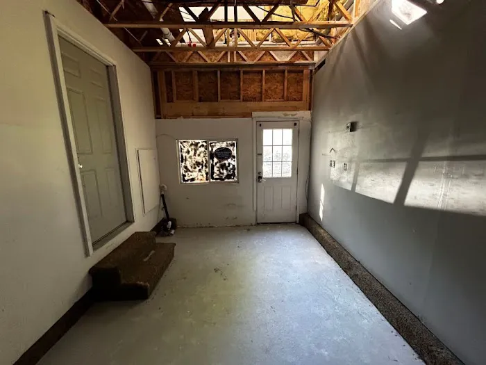 Breathe Pure Solutions Picture 7