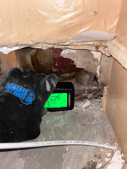 Breathe Pure Solutions Picture 10