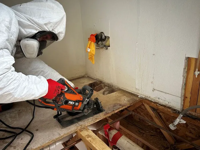 Breathe Pure Solutions Picture 5