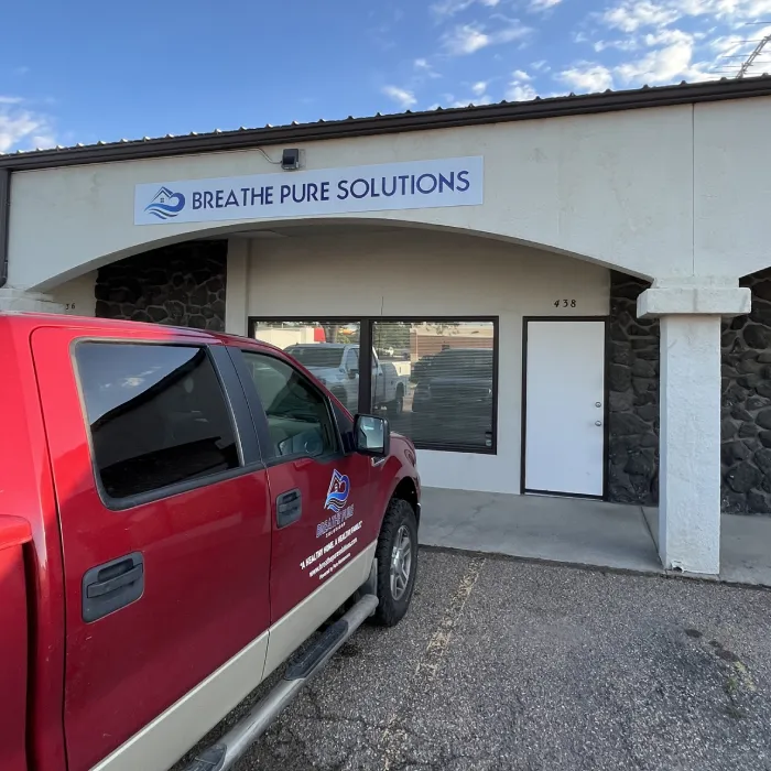 Breathe Pure Solutions Picture 4