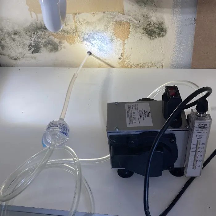 Breathe Pure Solutions Picture 8